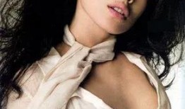 舒淇爆料刘德华视频大全,揭秘娱乐圈不为人知的一面