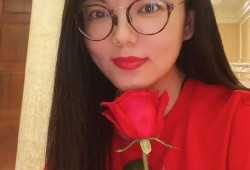 李湘房东爆料视频大全集,揭秘明星豪宅背后的真实故事