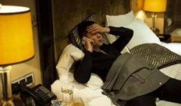 微电影出差在线观看,职场微电影，揭秘现代职场生活点滴