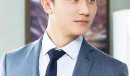 娱乐爆料窦骁是哪一期的,独家揭秘娱乐爆料背后的精彩瞬间——揭秘窦骁哪一期