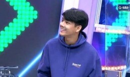 杨旭哥哥爆料视频播放,揭秘背后惊人真相